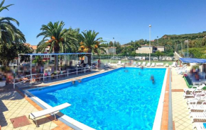 Awesome Apartment In Falerna Falerna